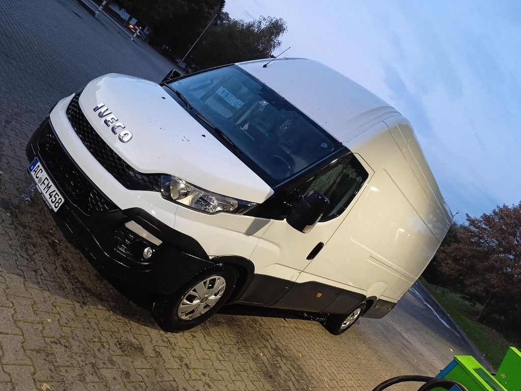 Image of Iveco Other