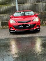 Opel Astra GTC 1.6 ECOTEC DI Turbo ecoFLEX 147 S/S -