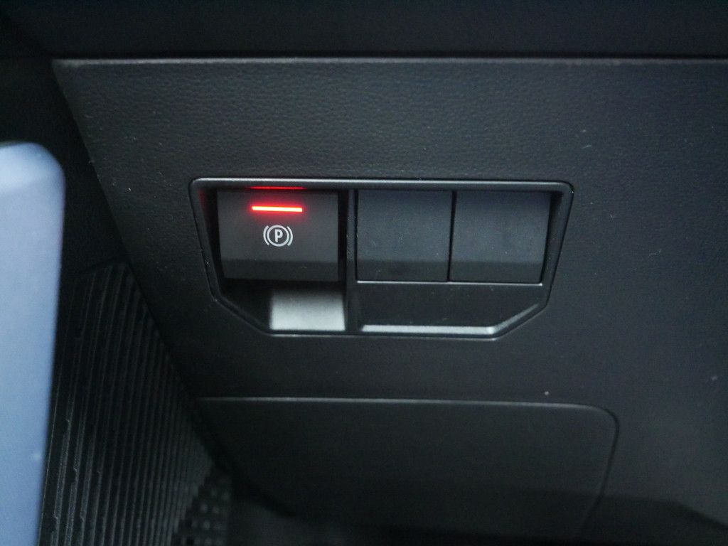 Fahrzeugabbildung Dacia Duster Journey TCe 130 4x4