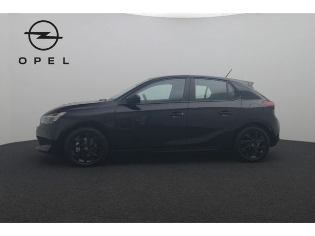 Fahrzeugabbildung Opel Corsa 1.2 F LED DAB AppleCP Android SH