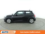 MINI Cooper*TEMPO*PDC*SHZ*ALU*LIM*KLIMA* - MINI MINI Gebrauchtwagen in Frankfurt