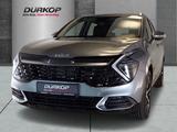 Kia Sportage Spirit 1.6 T-GDI Mild-Hybrid Navi digit