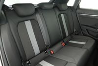 Audi A3 - Vorschau Bild 7