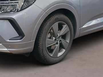 Fotografie des Opel Grandland (X) Grandland Enjoy LED Sitz-/Lenkradheizung PDC