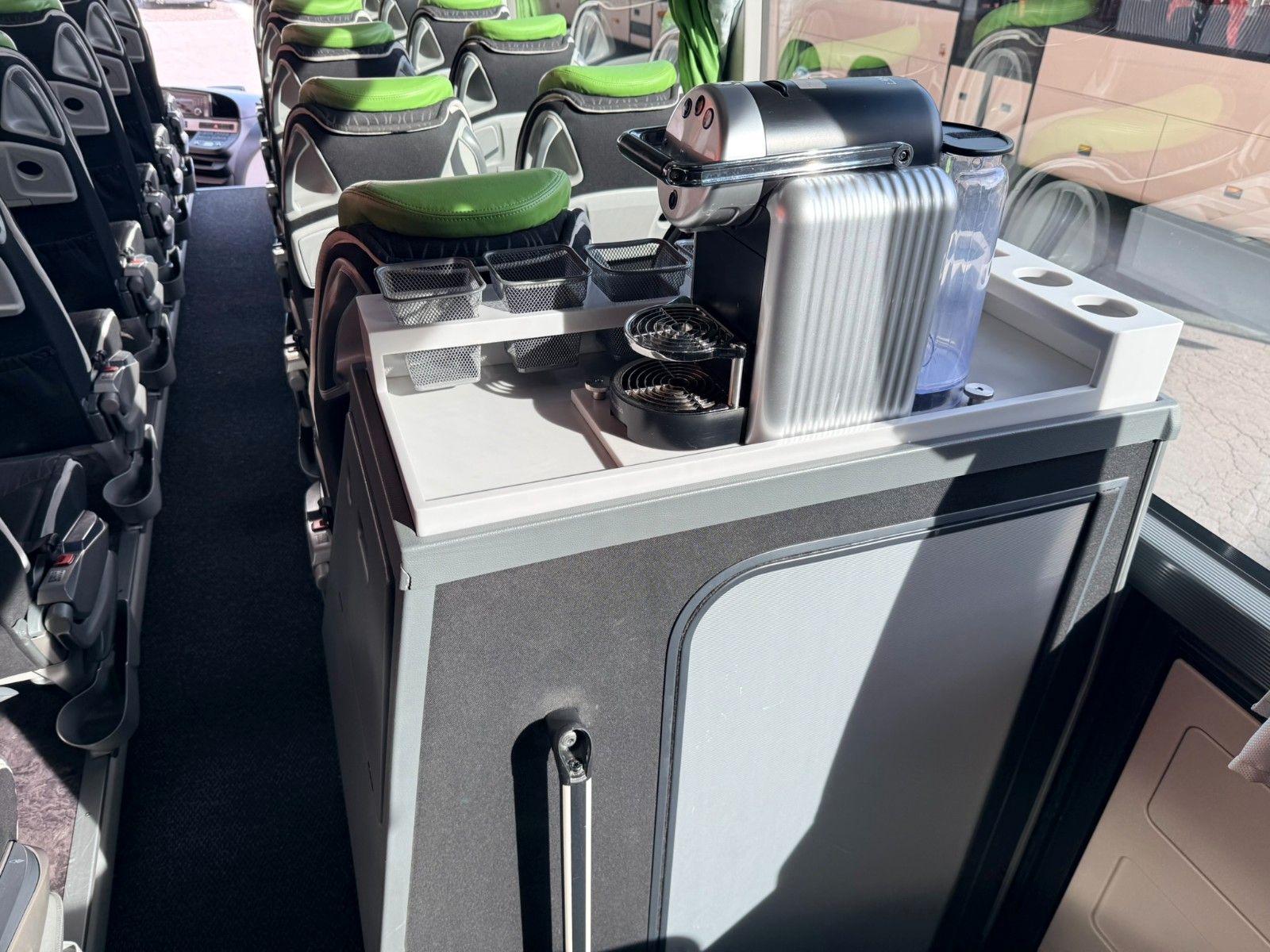 SETRA  2018 - Image 35 of 38