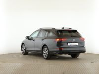 Volkswagen Golf - Vorschau Bild 6