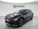 Kia EV6 Plus 77.4 kWh | SOH 100% | Trekhaak | Cruise - Kia EV6 aus 2021