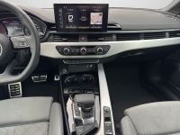 Audi A5 - Vorschau Bild 11