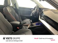 Audi A1 - Vorschau Bild 6