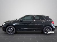 Audi A1 - Vorschau Bild 9