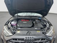 Audi S3 - Vorschau Bild 21
