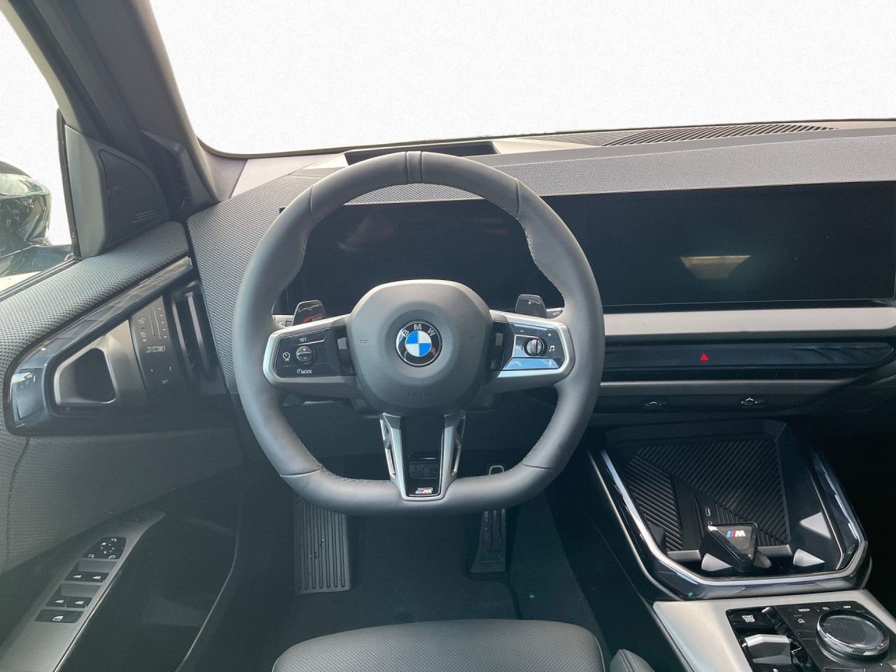 BMW X3 - Bild 18
