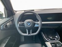 BMW X3 - Vorschau Bild 18