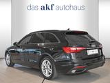 Audi A4 Avant 40 2.0 TDI S-tronic-MMi Navi*PDC*SHZ*LE - Audi A4 in Hagen