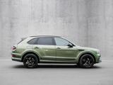 Bentley Bentayga S V8 Styling Spec, Naim, Touring Spec - Bentley in Köln