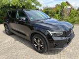 Volvo XC40 B3 Plus Dark 2WD - Volvo XC40 Unfallwagen