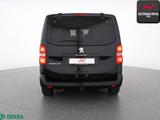 Peugeot Expert 2.0 Blue-HDi L2 ALLURE 7 SITZE PANO,HUD - Peugeot Expert aus 2018