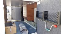 Carthago chic c-line I 4.9 LE L -Mod.26 -SkyDream-Markise (15/17)