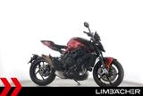 MV Agusta BRUTALE 800 RR - QS, TC, Launch-Control - MV AGUSTA BRUTALE 800 RR