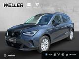Seat Arona Style Edition 1.0 TSI 85 kW (116 PS)