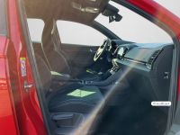 Skoda Karoq - Vorschau Bild 6