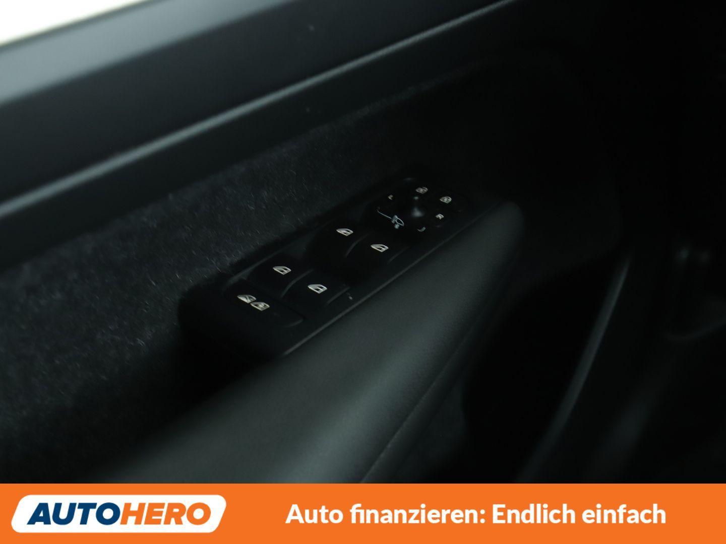 Volvo XC40 1.5 Momentum 2WD Aut.*LED*SPUR*CAM*PDC*SHZ*