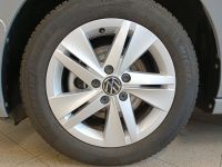 Volkswagen Golf - Vorschau Bild 8