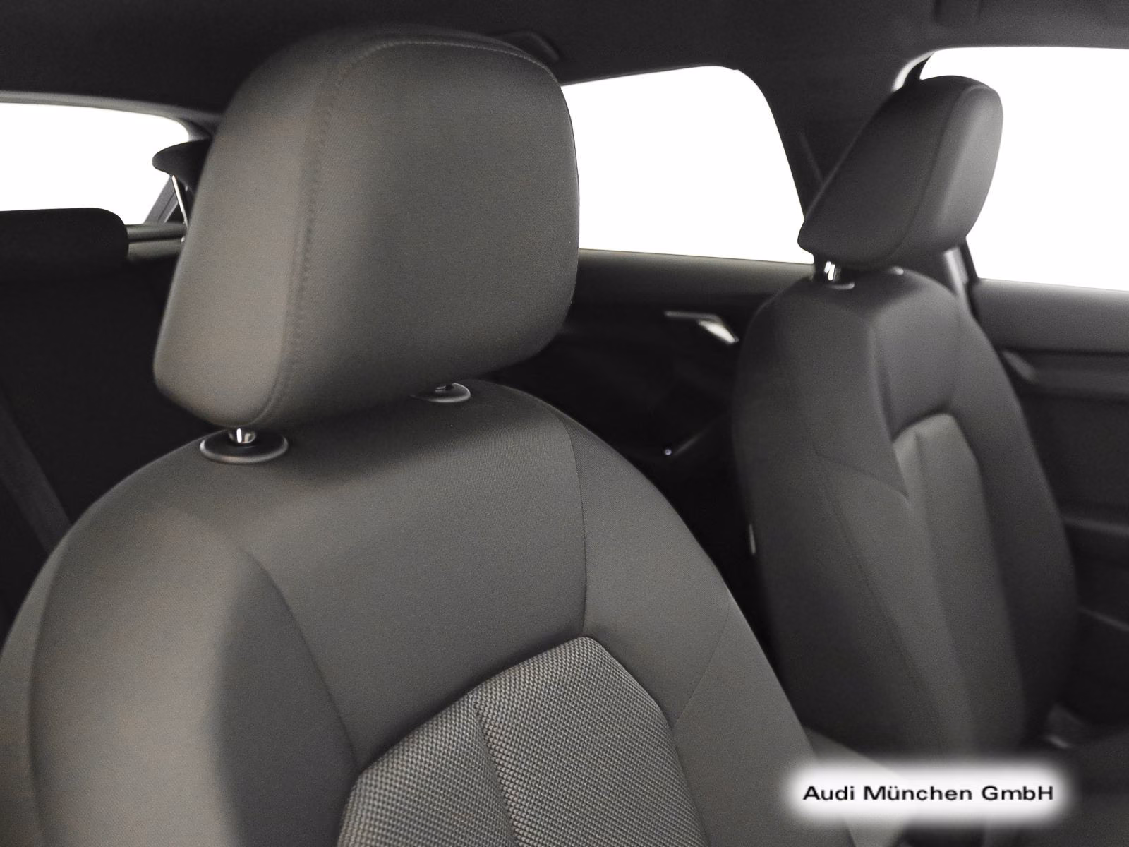 Audi A3 Sportback 30 TFSI S tronic advanced Privacy/S, миниатюра 15