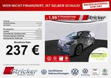 Volkswagen ID.3 1st Max 150/58 237,-ohne Anzahlung ACC Matr - VW ID.3 Gebrauchtwagen