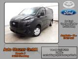 Ford Transit Custom 2.0 EcoBlue Trend 320L1*NAV*LED* - Ford Transit Custom aus 2024