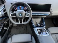 BMW X3 - Vorschau Bild 6