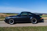 Porsche 911  Top gepflegt  umfangreich umgebaut - Porsche aus 1980: 911
