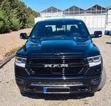 Dodge RAM - Top Zustand - unfallfrei - geringe km - Dodge RAM in Düsseldorf
