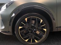 Cupra Formentor - Vorschau Bild 21