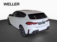 BMW 120 - Vorschau Bild 9