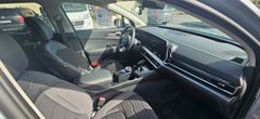 Kia Sportage Spirit 4WD