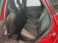 Renault Captur - Vorschau Bild 14