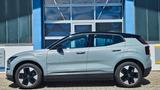 Volvo EX30 Plus 2WD Pure Electric - Volvo EX30 Gebrauchtwagen
