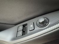 Mazda MX-5 - Vorschau Bild 32