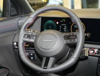 Hyundai TUCSON - Vorschau Bild 17