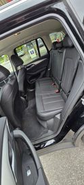 BMW X3 - 10