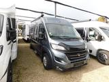 Karmann Dexter 580 Trend 300Ah Lithium,Trenntoilette,AHK - Karmann Wohnmobil oder -wagen