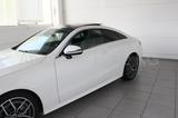 Mercedes-Benz E 200 AMG Line Ext. Busin. Pano Servoschl. MBUX - Mercedes-Benz E 200 Gebrauchtwagen in Mannheim