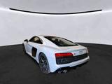 Audi R8 Coupe 5.2 ''V10''*LED*B&O*R.KAM* - Audi: R10