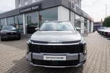 Kia Sportage 1.6 TGDI DCT 2WD SPIRIT *NEUES MODELL* - Kia