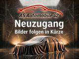 Nissan 370Z Roadster *SCHALTER*BOSE*NAVI*SHZ* - Nissan 370Z Gebrauchtwagen