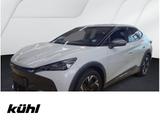 Cupra Tavascan Endurance LED/ACC/360°/App/Navi - weiße Cupra Tavascan