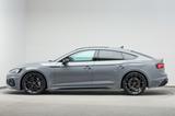 Audi RS 5 Sportback performance*PANO*300KM/H*B&O*20ZO - Audi RS5 in Bochum