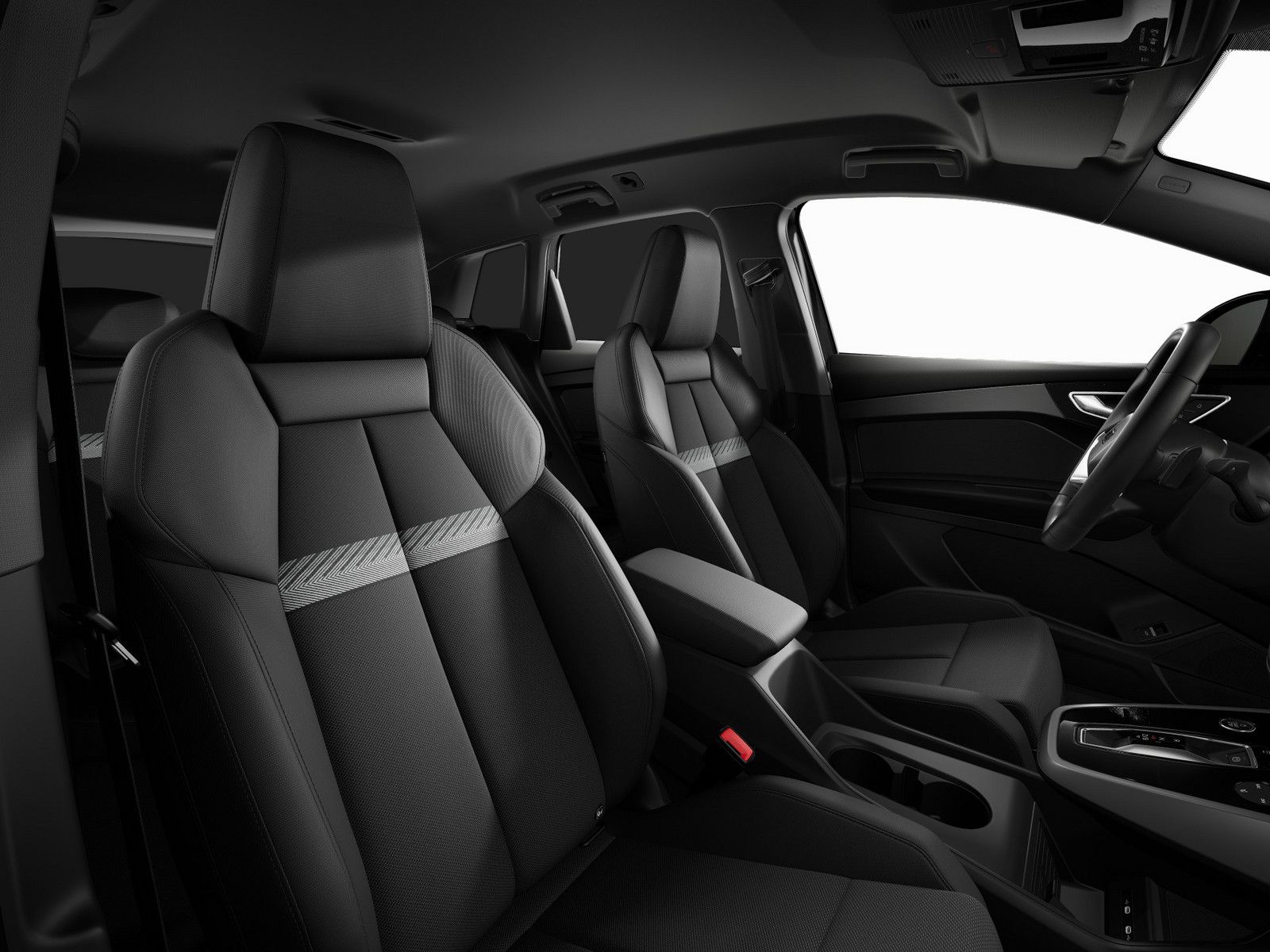 Audi Q4 - Bild 4