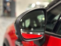 RENAULT Captur - Ansicht 11
